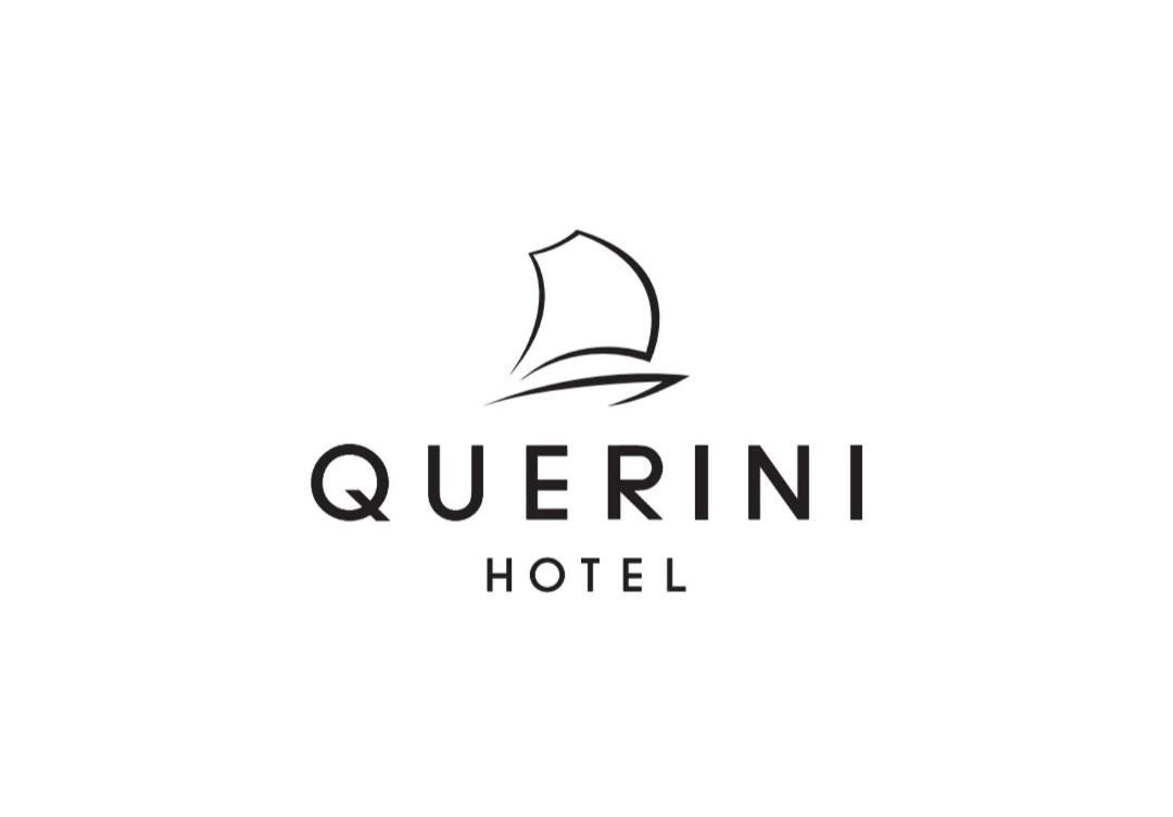 Hotel Querini Budget & Business Hotel Sandrigo Eksteriør billede